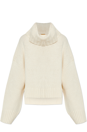 Moncler Grenoble MONCLER GRENOBLE APRES - SKI | Women's | Vitkac